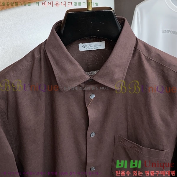 ���� ��**�Ƴ� ���� LP186719-4