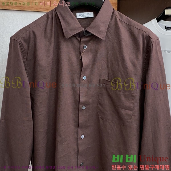 ���� ��**�Ƴ� ���� LP186719-4