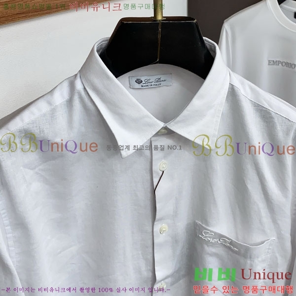 ���� ��**�Ƴ� ���� LP186719-5