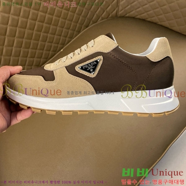 ���� ����� ����Ŀ�� P30177-2