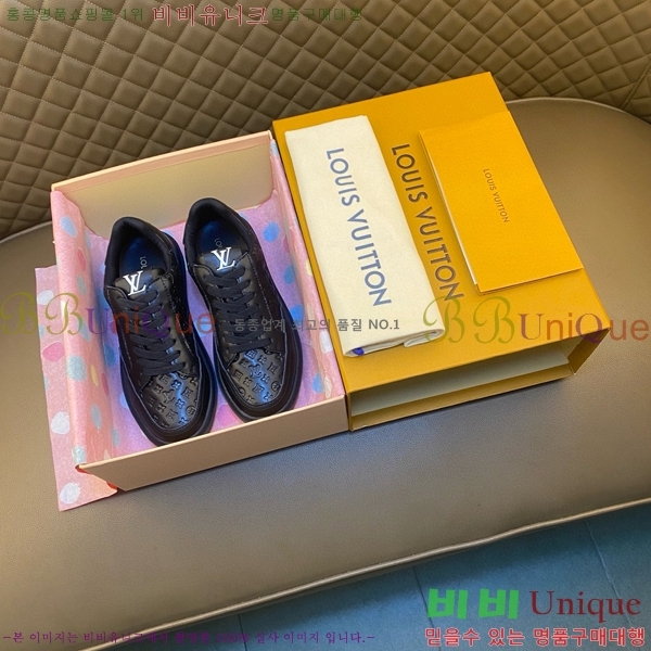 ���� ���̺��� ����Ŀ�� L89685-3