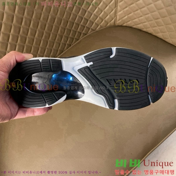 ���� ��� ����Ŀ�� FE578593-1