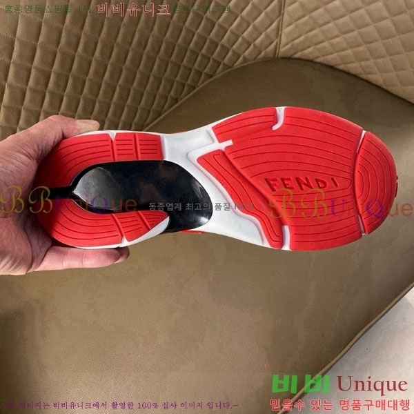 ���� ��� ����Ŀ�� FE578593-3