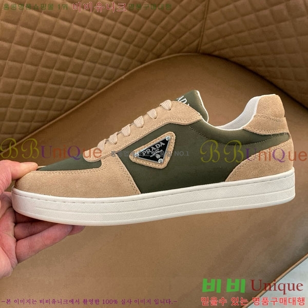 ���� ����� ����Ŀ�� P30176-1