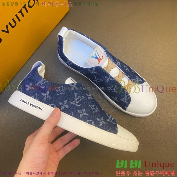 ���� ���̺��� ����Ŀ�� L89684-2