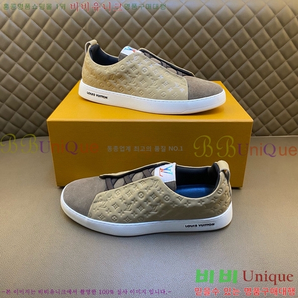 ���� ���̺��� ����Ŀ�� L89684-1