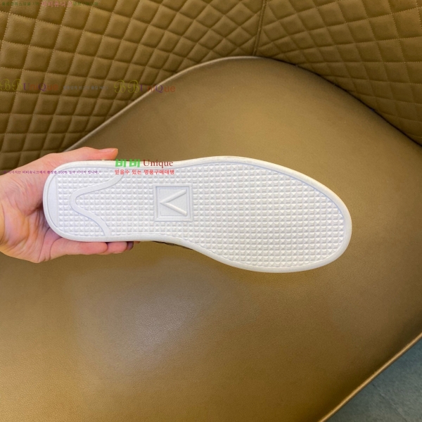 ���� ���̺��� ������ L896664-2