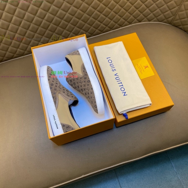 ���� ���̺��� ������ L896664-2