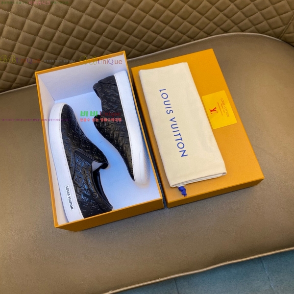 ���� ���̺��� ������ L896664-3