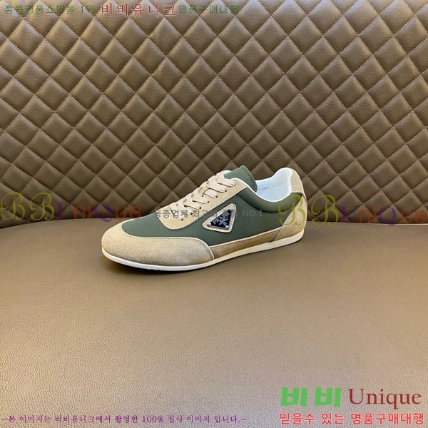 ���� ����� ����Ŀ�� P30176-2