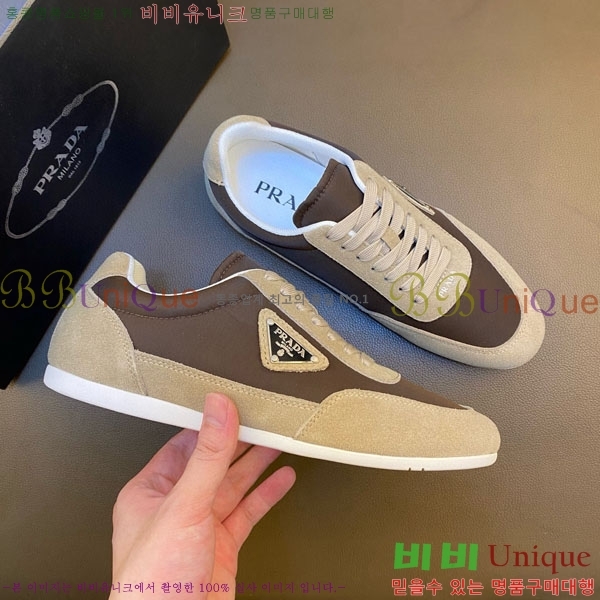 ���� ����� ����Ŀ�� P30176-3