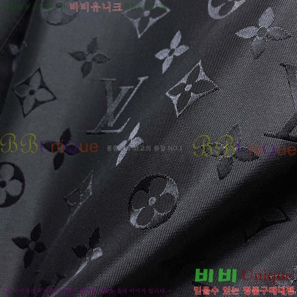 ���� ���̺��� ���� L489865