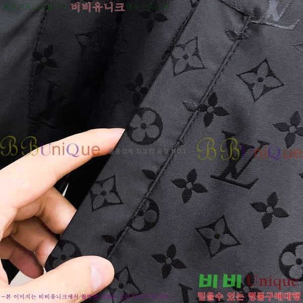 ���� ���̺��� ���� L489865