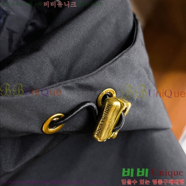 ���� ���̺��� ���� L489865