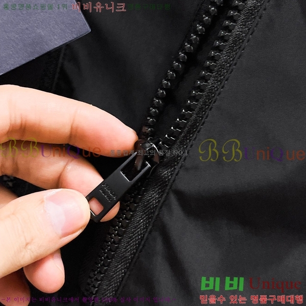 ���� ����� ���� P1824761