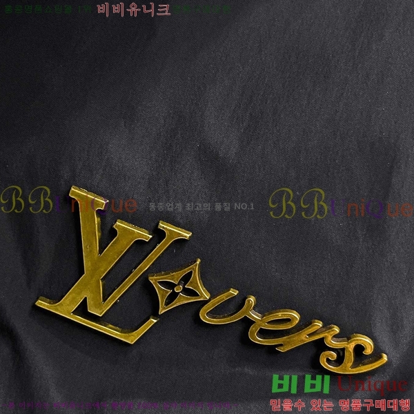 ���� ���̺��� ���� L489872