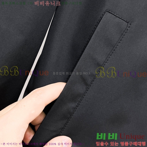 ���� ���̺��� ���� L489871