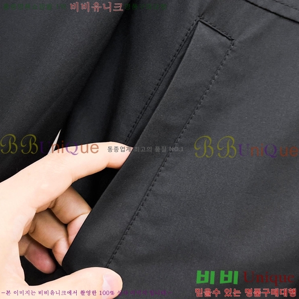 ���� ����� ���� P1824760