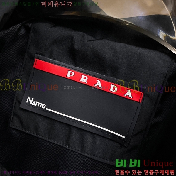 ���� ����� ���� P1824760