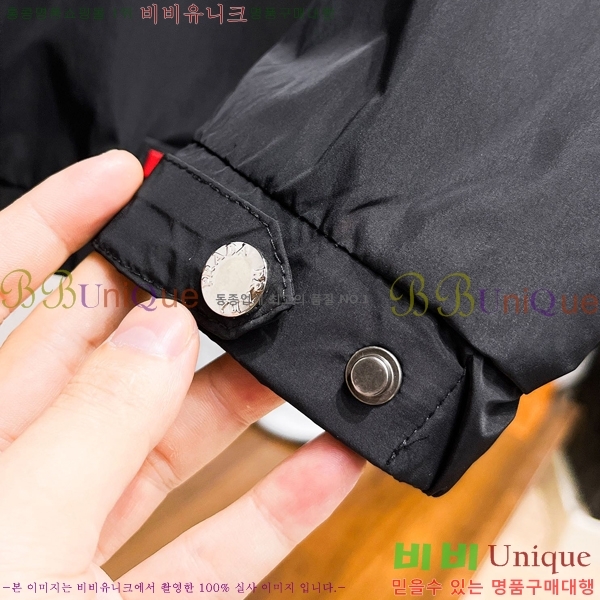 ���� ����� ���� P1824758