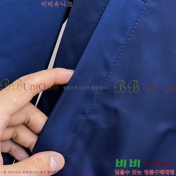 ���� ���̺��� ���� L489842-1