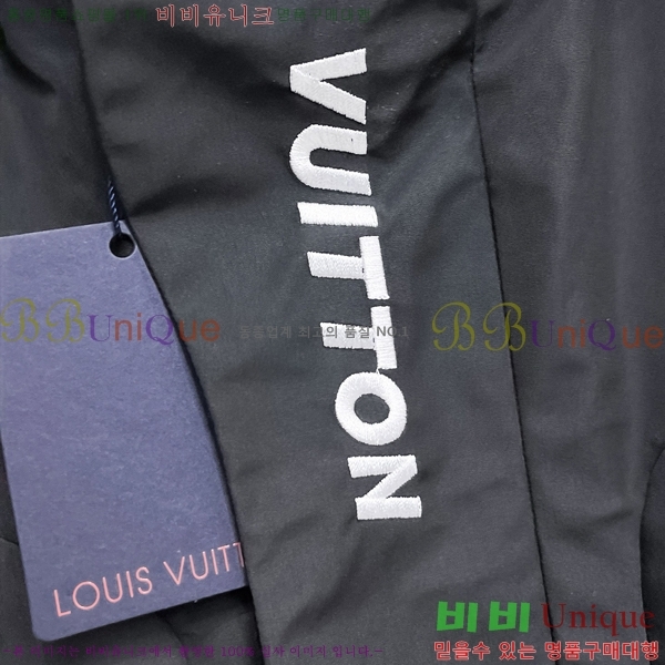 ���� ���̺��� ���� L489841-2