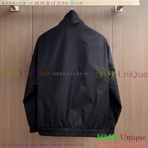 ���� ����� ���� P1824768