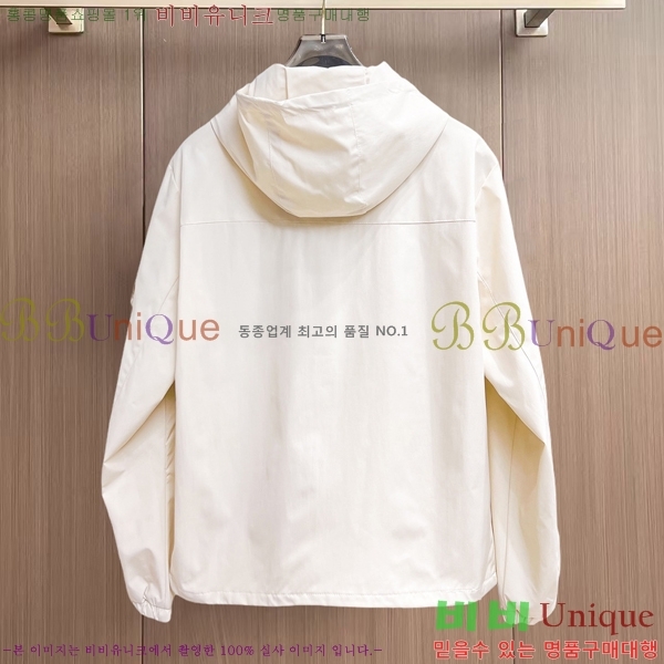 ���� ����� ���� P1824764-2