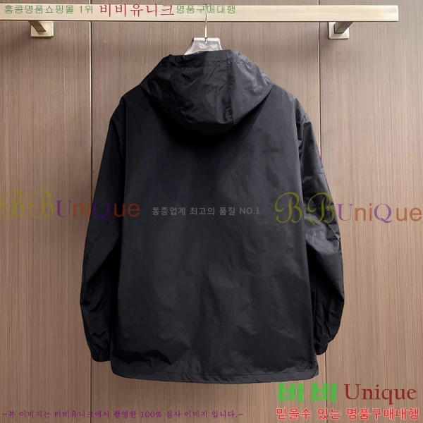 ���� ����� ���� P1824763