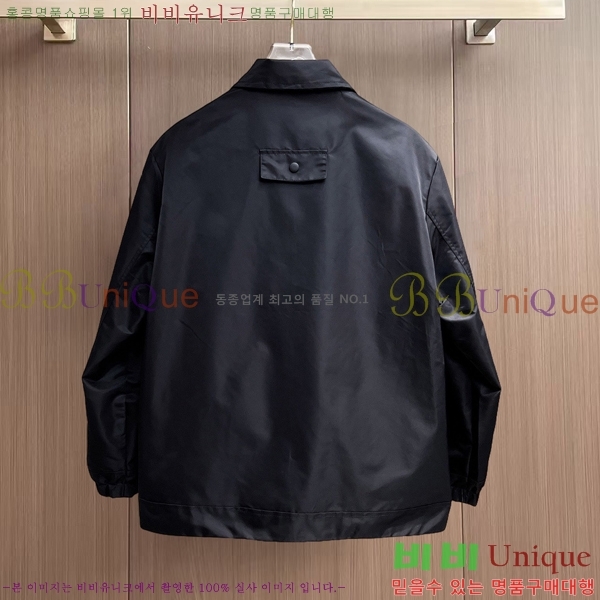 ���� ���̺��� ���� L489874