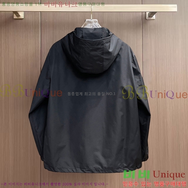 ���� ����� ���� P1824760