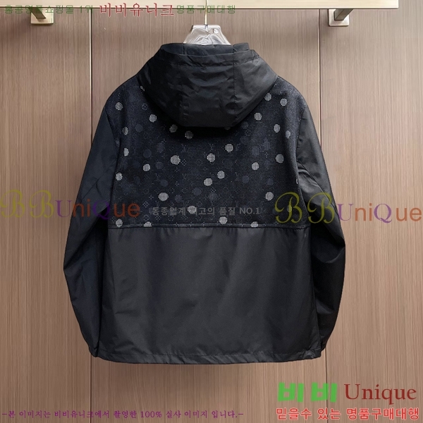 ���� ���̺��� ���� L489871