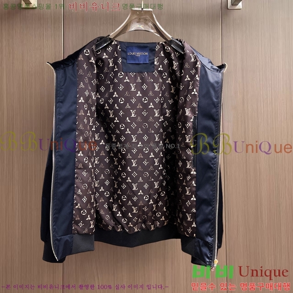 ���� ���̺��� ���� L489849