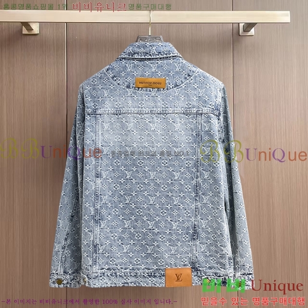 ���� ���̺��� ���� L489862