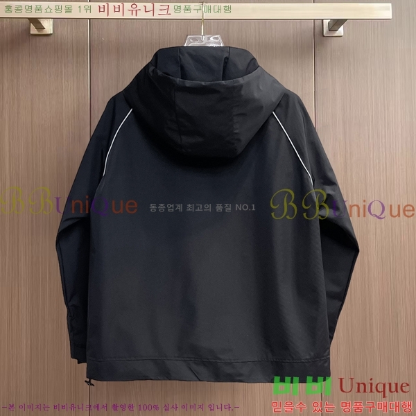 ���� ������ ���� BU215666-1