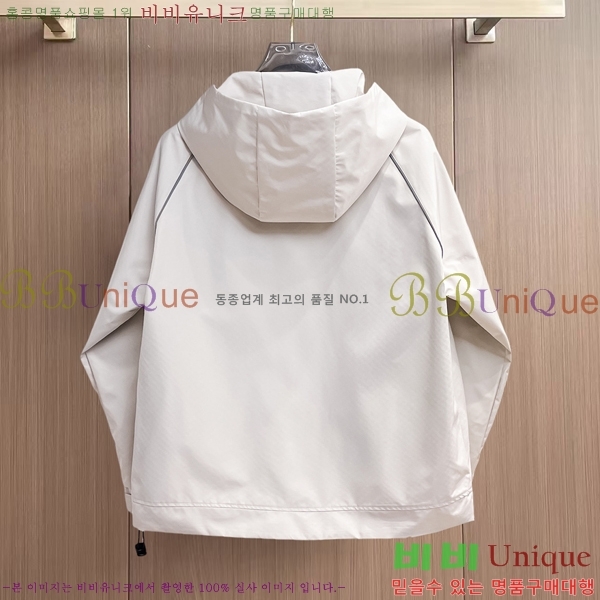 ���� ������ ���� BU215666-2