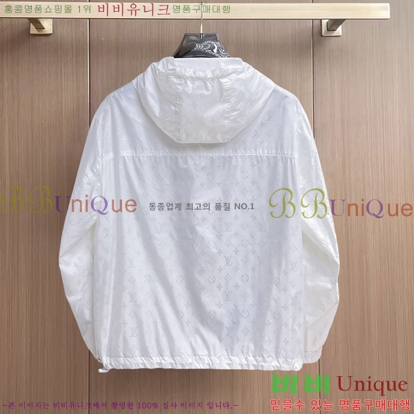 ���� ���̺��� ���� L489844