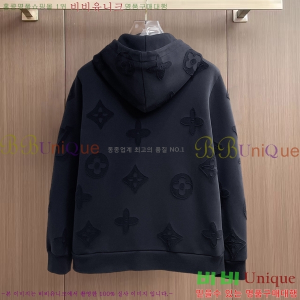 ���� ���̺��� ������ ���� L489840-1