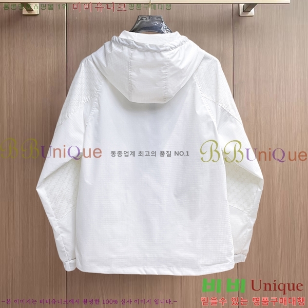 ���� ���̺��� ���� L489853