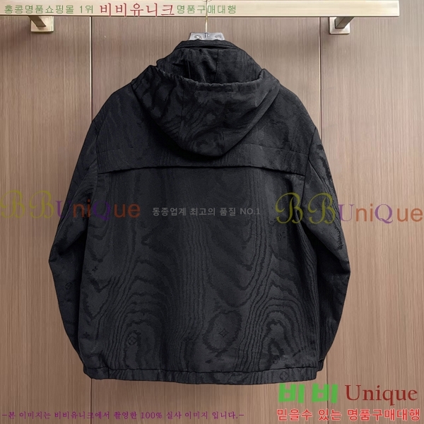 ���� ���̺��� ���� L489852-1