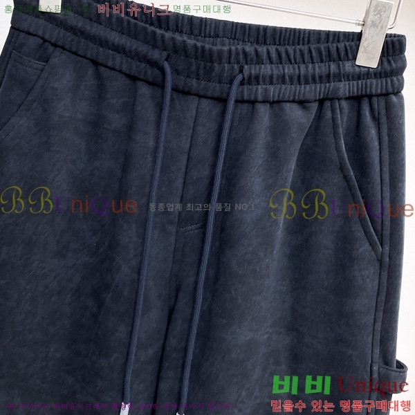 ���� ���̺��� ���� LV684625-2