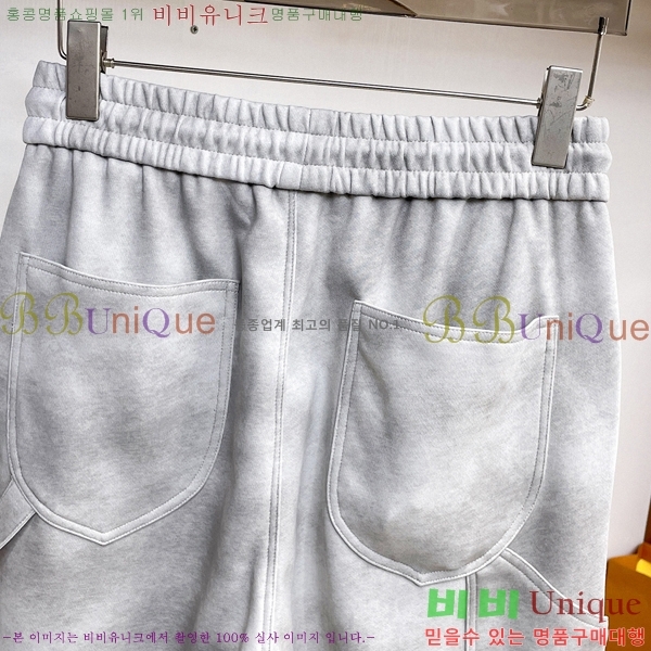 ���� ���̺��� ���� LV684625-1