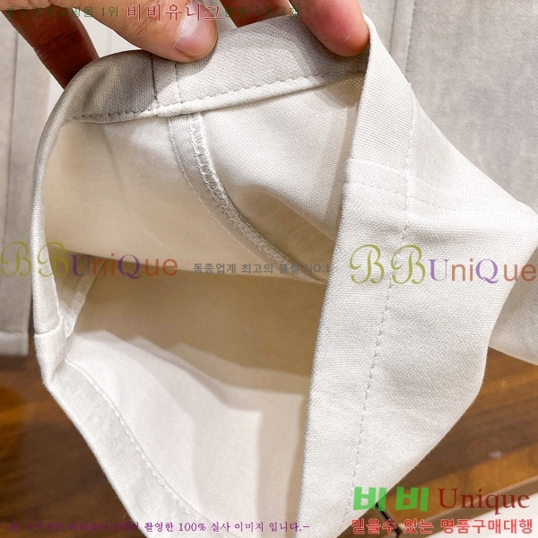 ���� �߷��þư� ���� BA256446-1