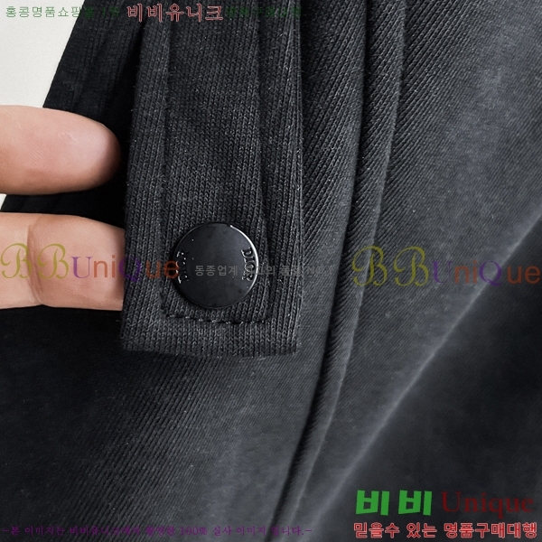 ���� ��� ���� DO415640-2