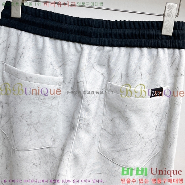 ���� ��� ���� DO415640-1