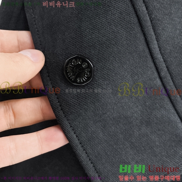 ���� ���̺��� ���� LV684620-2