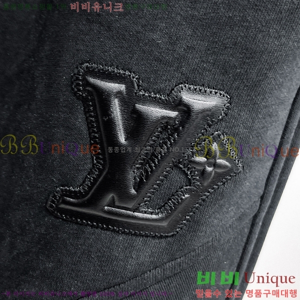 ���� ���̺��� ���� LV684620-2