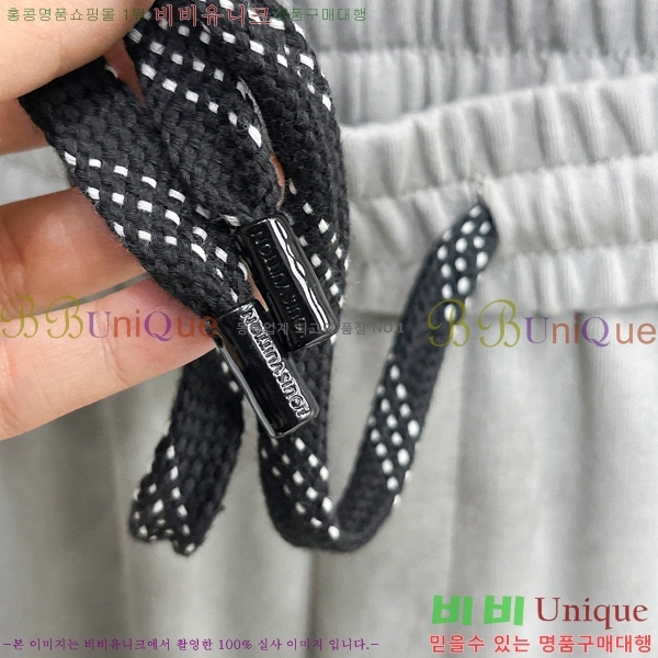 ���� ���̺��� ���� LV684620-1