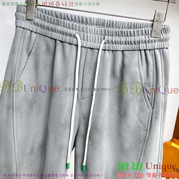 ���� ���̺��� ���� LV684619-1