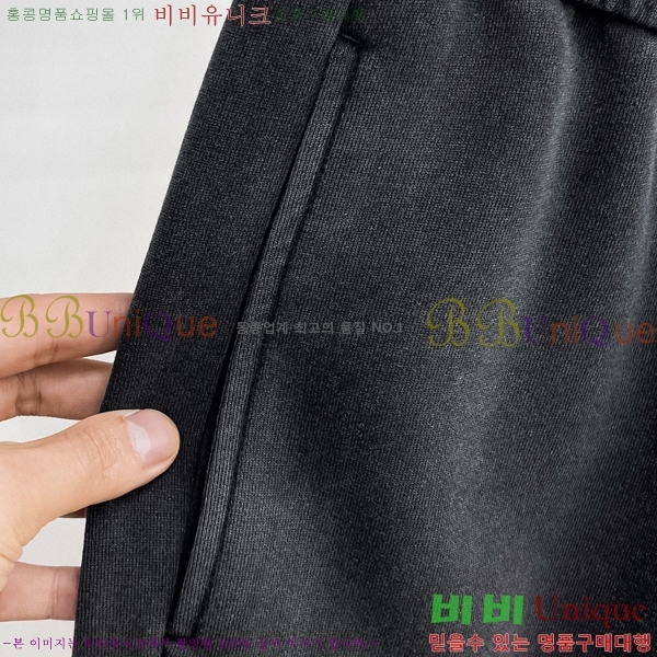 ���� ���̺��� ���� LV684623-1